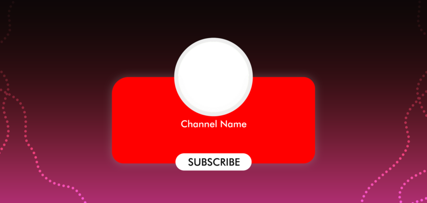 Can i change my youtube channel name