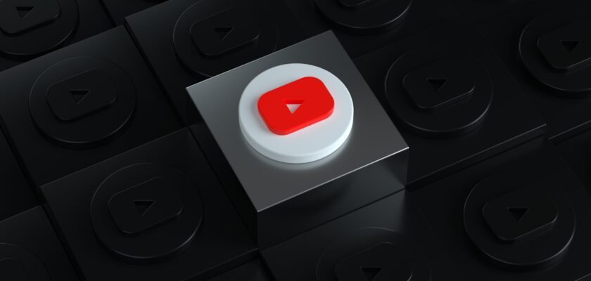 Youtube how to post shorts - New way to create and share