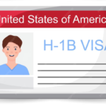 How to Apply for an H1B Visa 2024 A Step-by-Step Guide