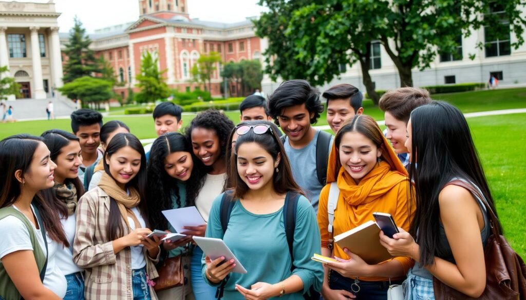 Top 25 Best Universities in USA 2025 updated